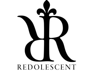 Redolescent